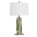 UTTERMOST, Moorea Table Lamp, TABLE LAMPS