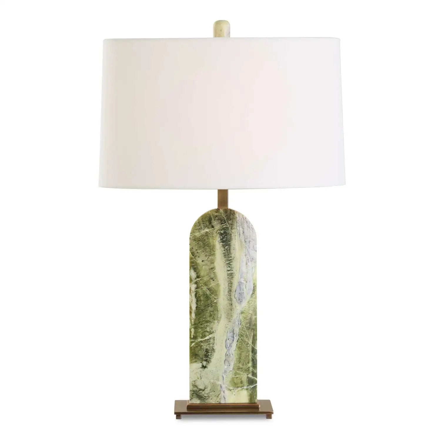 UTTERMOST, Moorea Table Lamp, TABLE LAMPS