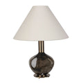 UTTERMOST, Montagu Table Lamp, TABLE LAMPS
