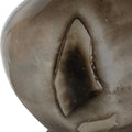 UTTERMOST, Montagu Table Lamp, TABLE LAMPS