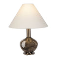 UTTERMOST, Montagu Table Lamp, TABLE LAMPS
