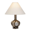 UTTERMOST, Montagu Table Lamp, TABLE LAMPS