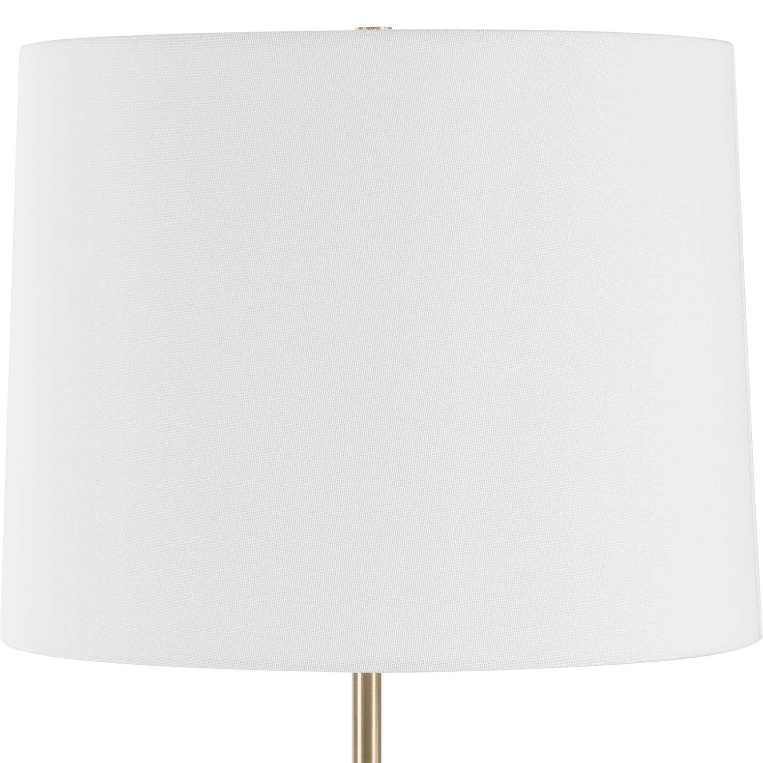 UTTERMOST, ROWLAND PANDA BUFFET LAMP, TABLE LAMPS