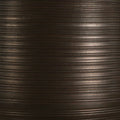 UTTERMOST, Calderone Table Lamp, TABLE LAMPS