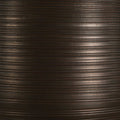UTTERMOST, CALDERONE TABLE LAMP, TABLE LAMPS