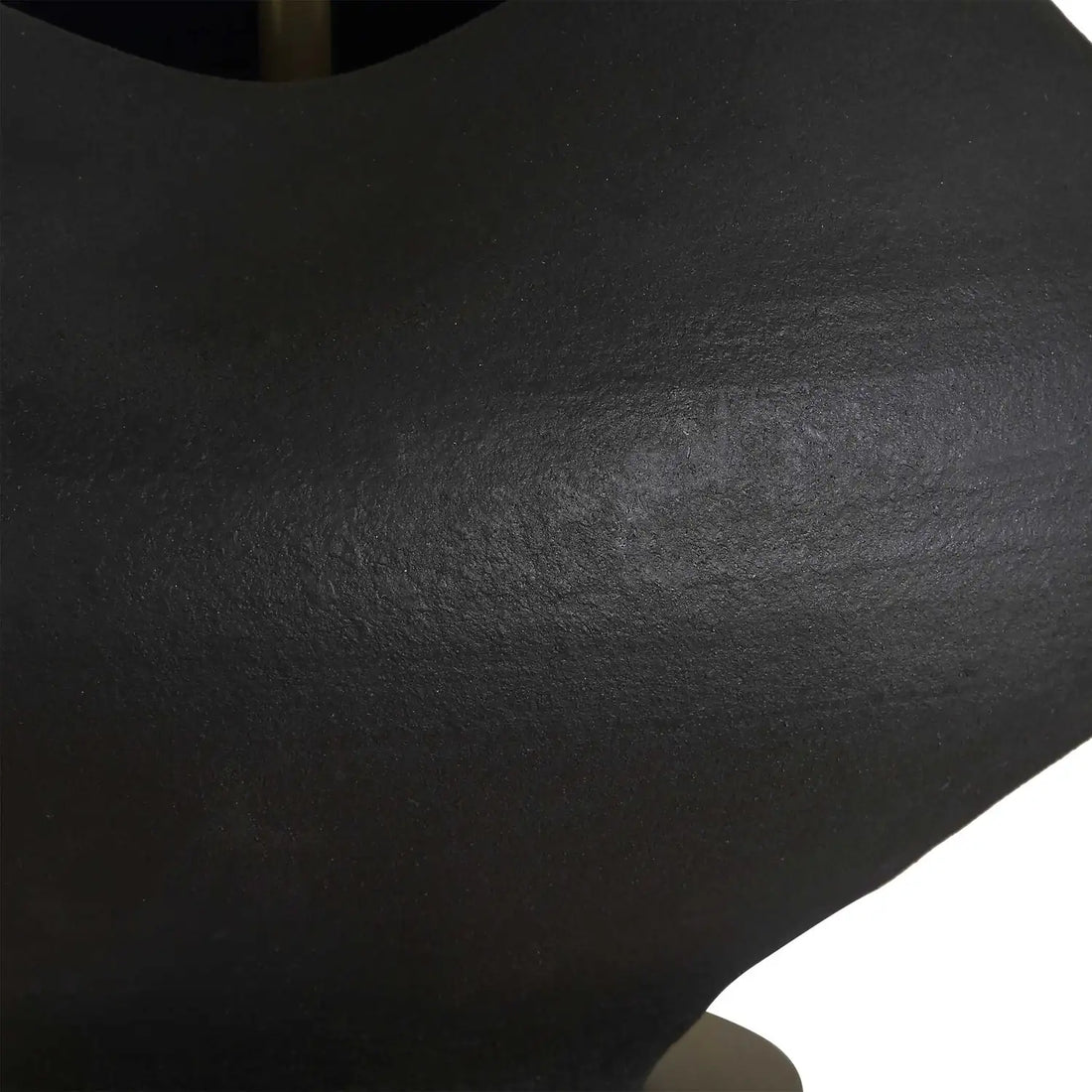 UTTERMOST, Nocturne Aged Table Lamp, TABLE LAMPS