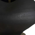 UTTERMOST, Nocturne Aged Table Lamp, TABLE LAMPS