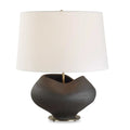 UTTERMOST, Nocturne Aged Table Lamp, TABLE LAMPS