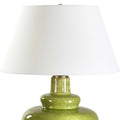 UTTERMOST Penny Moss Table Lamp