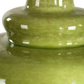 UTTERMOST Penny Moss Table Lamp