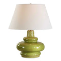 UTTERMOST Penny Moss Table Lamp