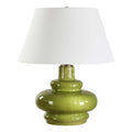 UTTERMOST Penny Moss Table Lamp