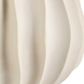 UTTERMOST, JAVARY MATTE TABLE LAMP, TABLE LAMPS
