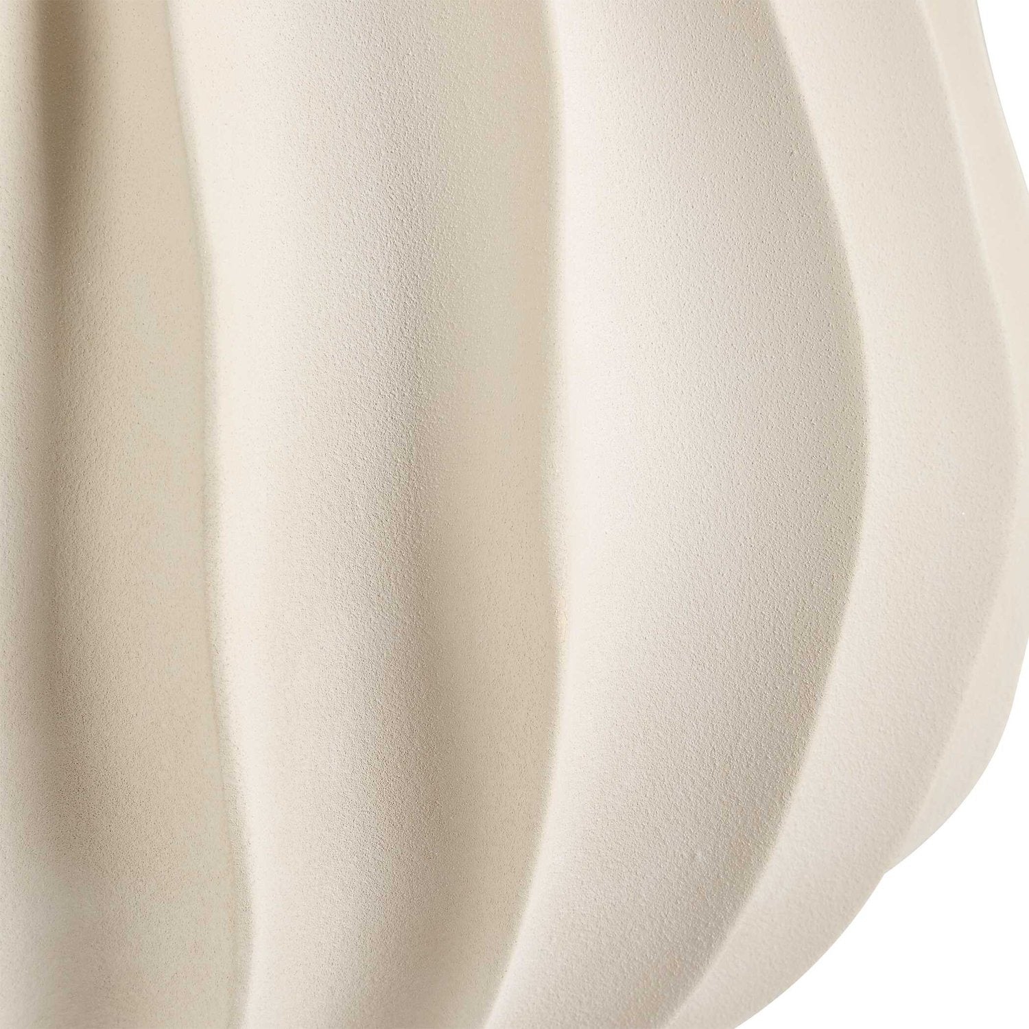 UTTERMOST, JAVARY MATTE TABLE LAMP, TABLE LAMPS