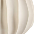 UTTERMOST, Javary Matte Table Lamp, TABLE LAMPS