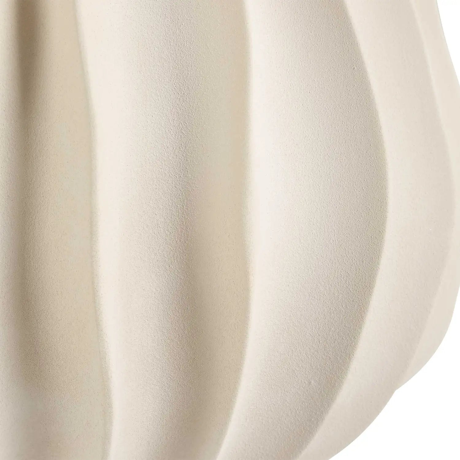 UTTERMOST, Javary Matte Table Lamp, TABLE LAMPS