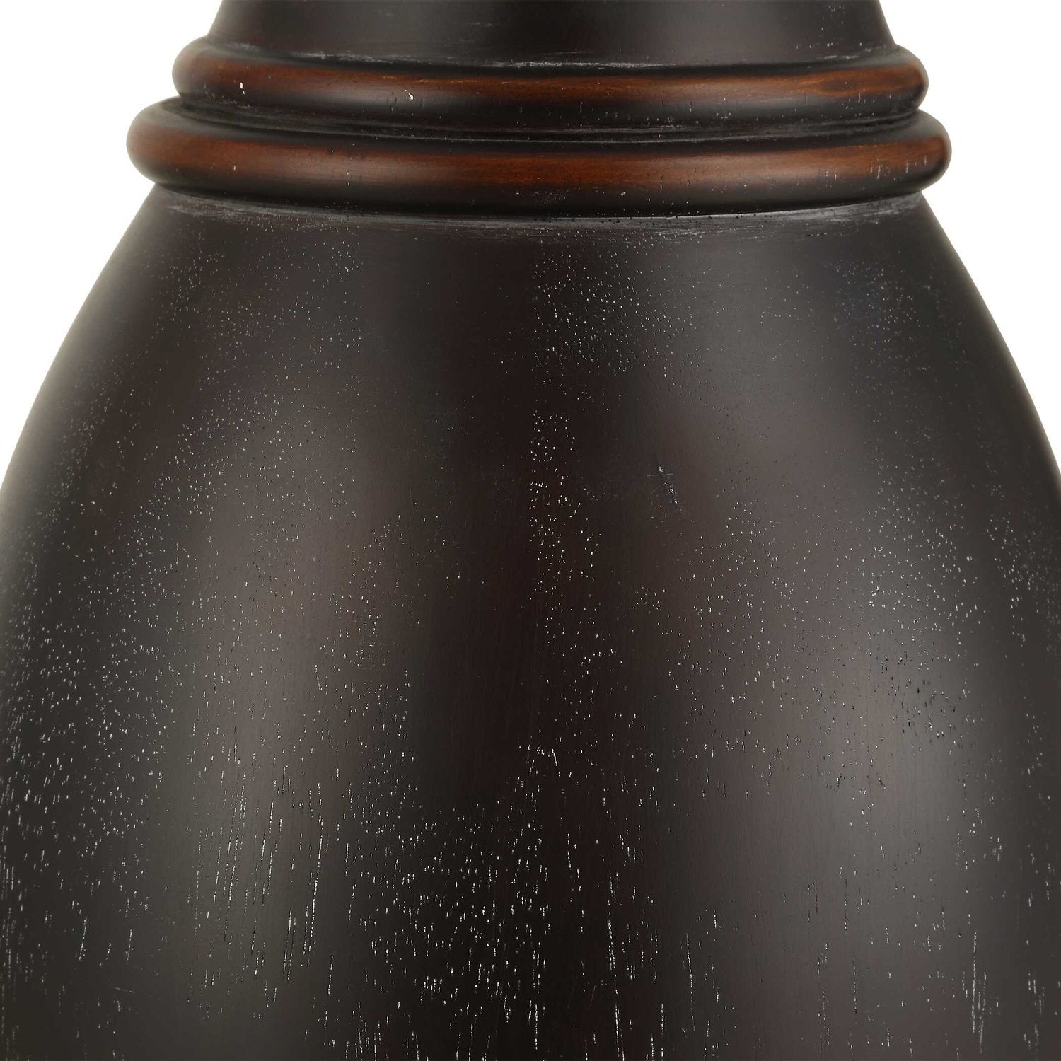 UTTERMOST, PRAVIN FLOOR LAMP, FLOOR LAMP