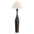 UTTERMOST, PRAVIN FLOOR LAMP, FLOOR LAMP