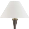 UTTERMOST, PRAVIN FLOOR LAMP, FLOOR LAMP