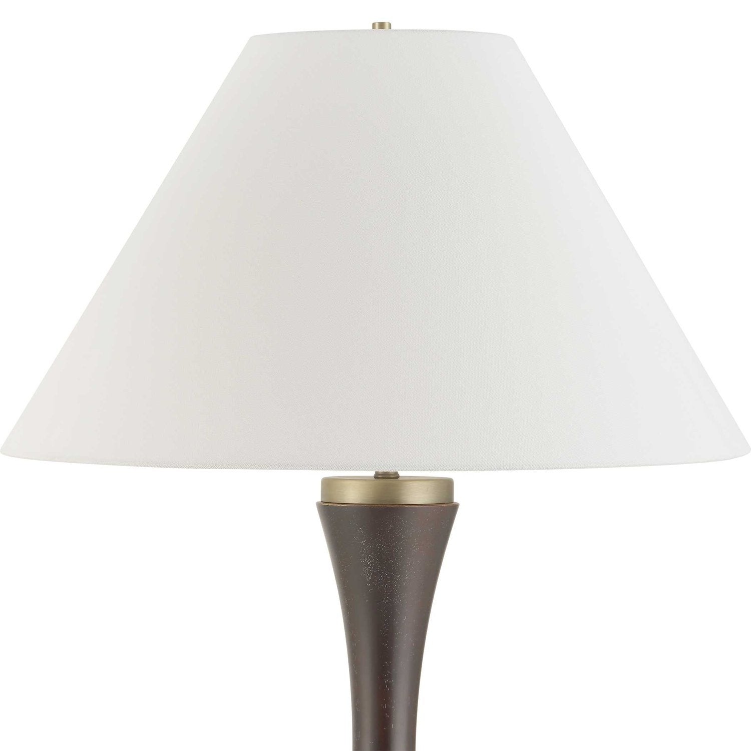 UTTERMOST, PRAVIN FLOOR LAMP, FLOOR LAMP