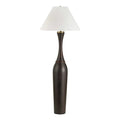 UTTERMOST, Pravin Floor Lamp, FLOOR LAMP