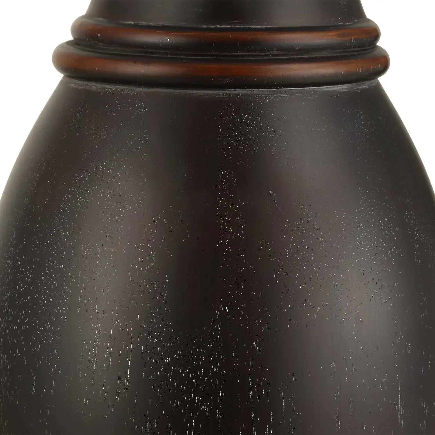 UTTERMOST, Pravin Floor Lamp, FLOOR LAMP