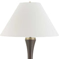 UTTERMOST, Pravin Floor Lamp, FLOOR LAMP