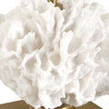 UTTERMOST, Caronia Buffet Lamp, TABLE LAMPS