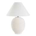 UTTERMOST, Rocio Table Lamp, TABLE LAMPS