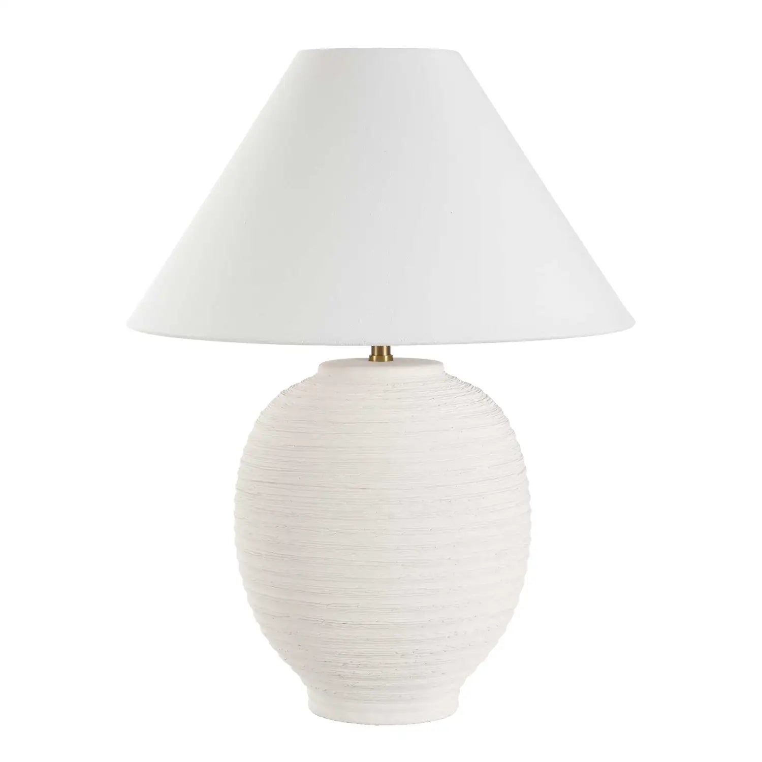 UTTERMOST, Rocio Table Lamp, TABLE LAMPS