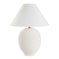 UTTERMOST, ROCIO TABLE LAMP, TABLE LAMPS