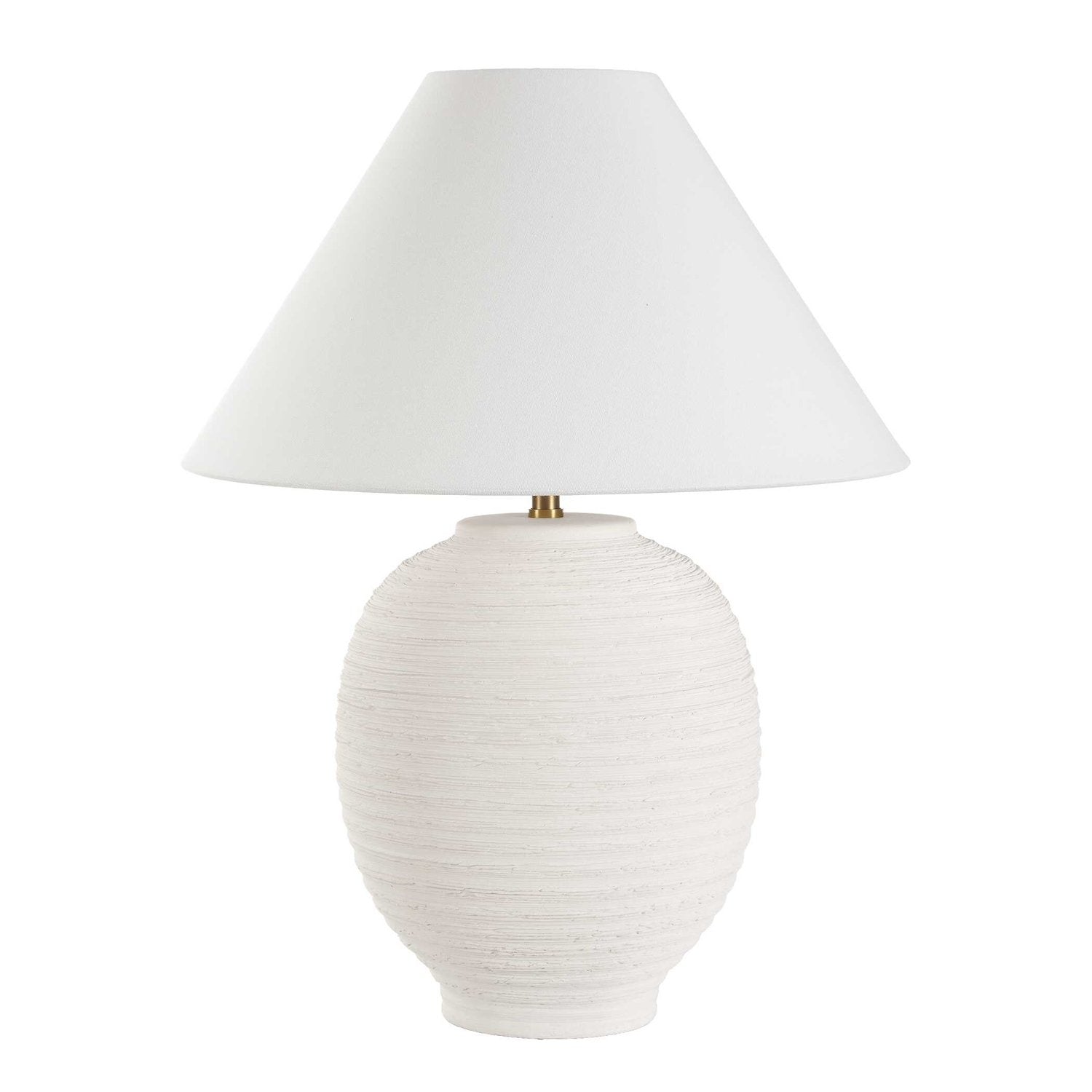 UTTERMOST, ROCIO TABLE LAMP, TABLE LAMPS