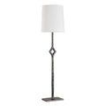 UTTERMOST, PUNCTURE CORDLESS BUFFET LAMP, TABLE LAMPS