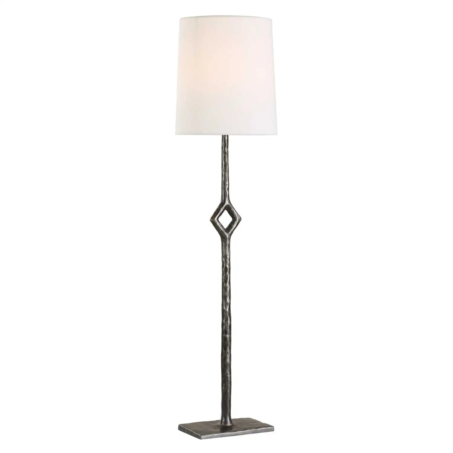 UTTERMOST, Puncture Cordless Buffet Lamp, TABLE LAMPS