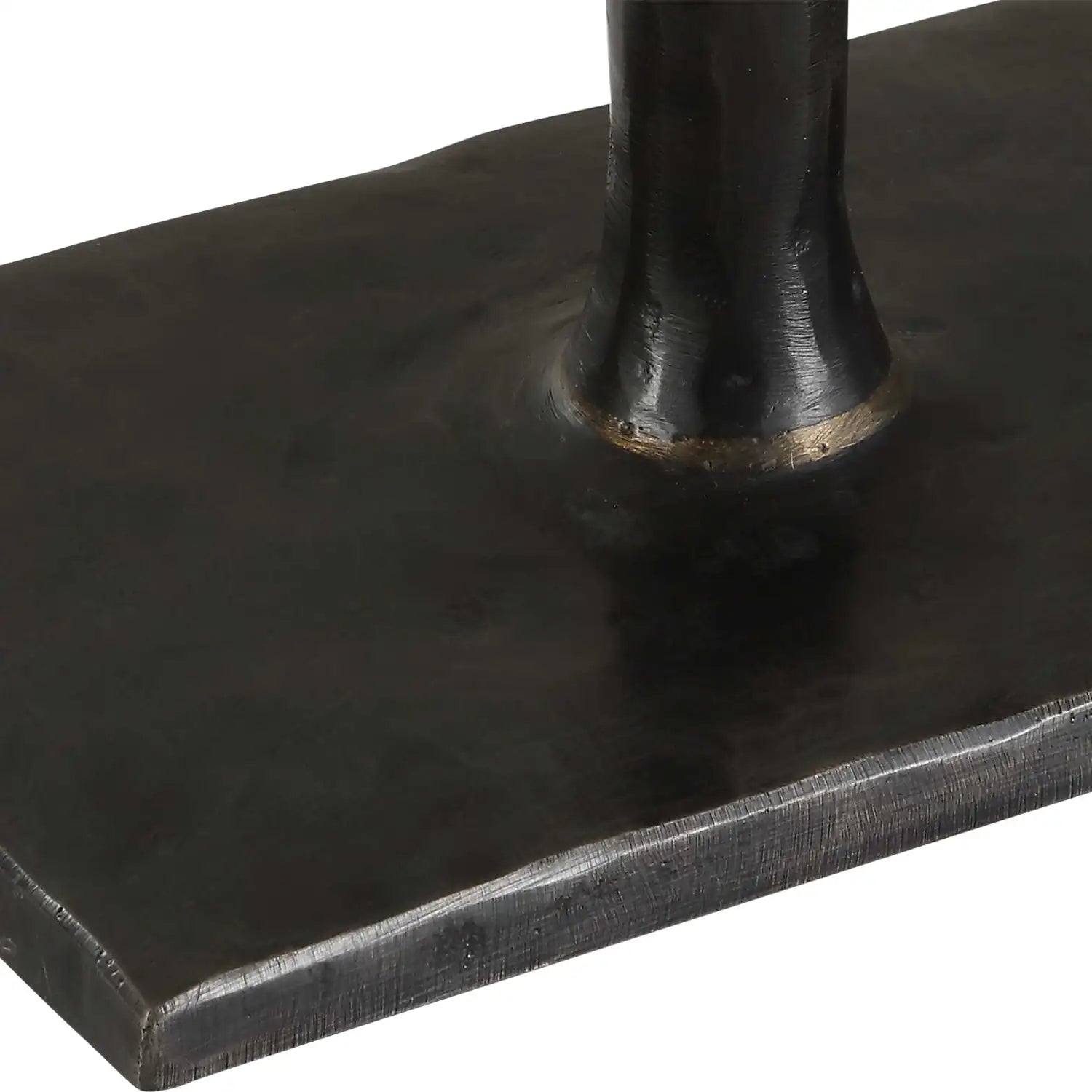 UTTERMOST, Puncture Cordless Buffet Lamp, TABLE LAMPS