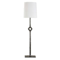 UTTERMOST, Puncture Cordless Buffet Lamp, TABLE LAMPS