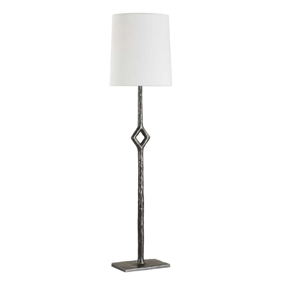 UTTERMOST, Puncture Cordless Buffet Lamp, TABLE LAMPS