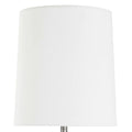 UTTERMOST, Puncture Cordless Buffet Lamp, TABLE LAMPS