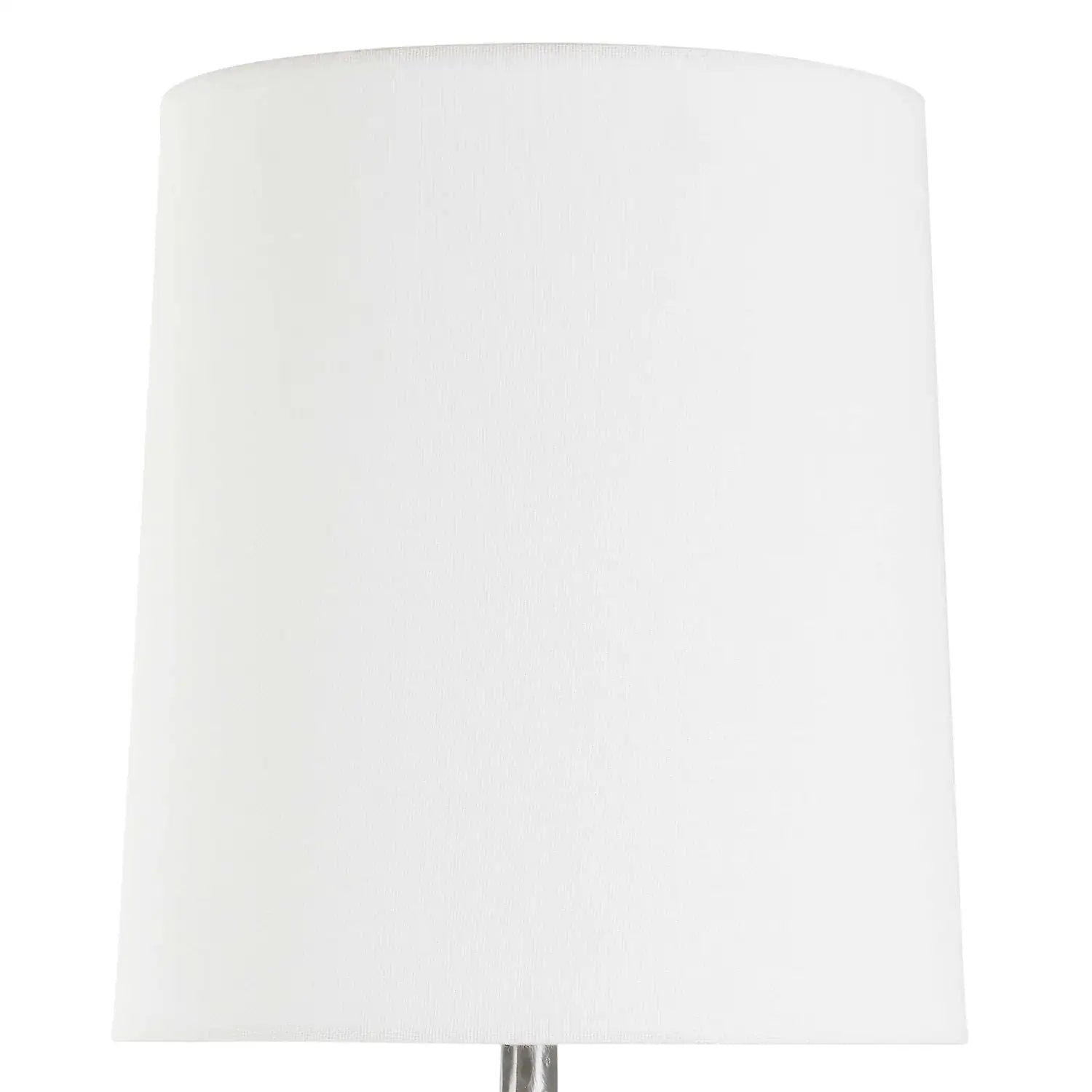 UTTERMOST, Puncture Cordless Buffet Lamp, TABLE LAMPS