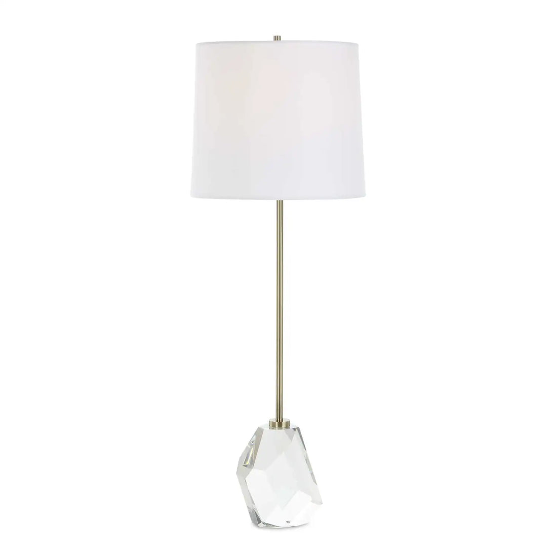 UTTERMOST, Valentina Cordless LED Buffet Lamp, TABLE LAMPS