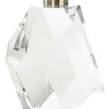 UTTERMOST, Valentina Cordless LED Buffet Lamp, TABLE LAMPS