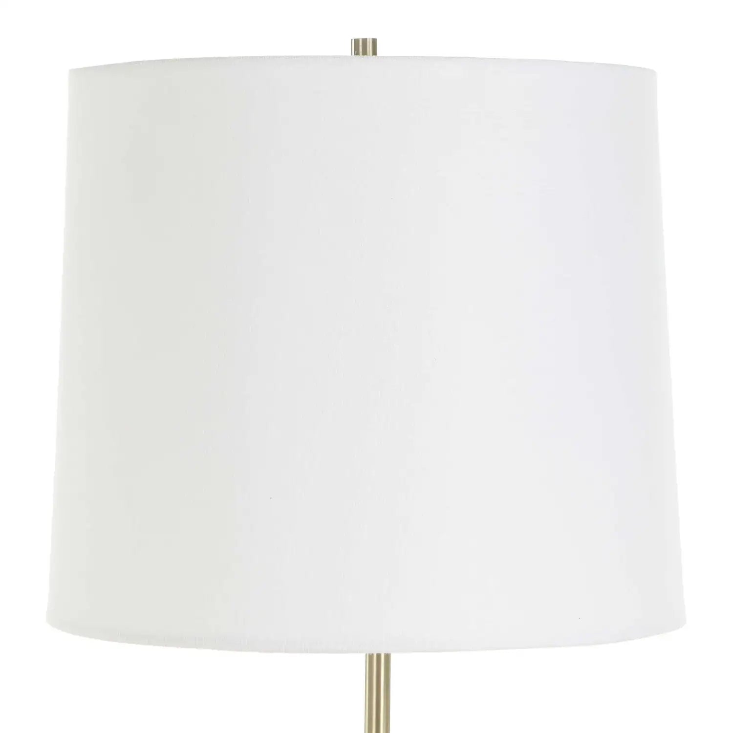 UTTERMOST, Valentina Cordless LED Buffet Lamp, TABLE LAMPS