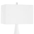 UTTERMOST, Mayme Table Lamp, TABLE LAMPS