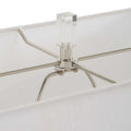 UTTERMOST, Mayme Table Lamp, TABLE LAMPS