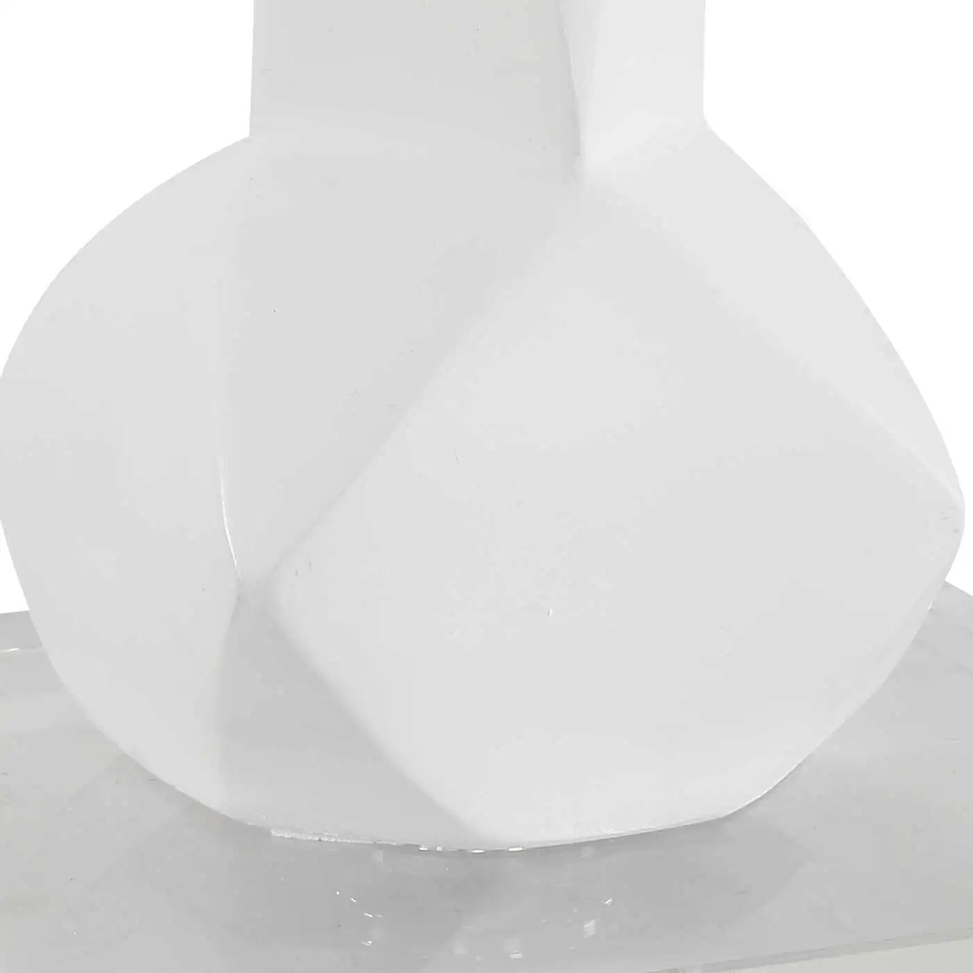 UTTERMOST, Mayme Table Lamp, TABLE LAMPS