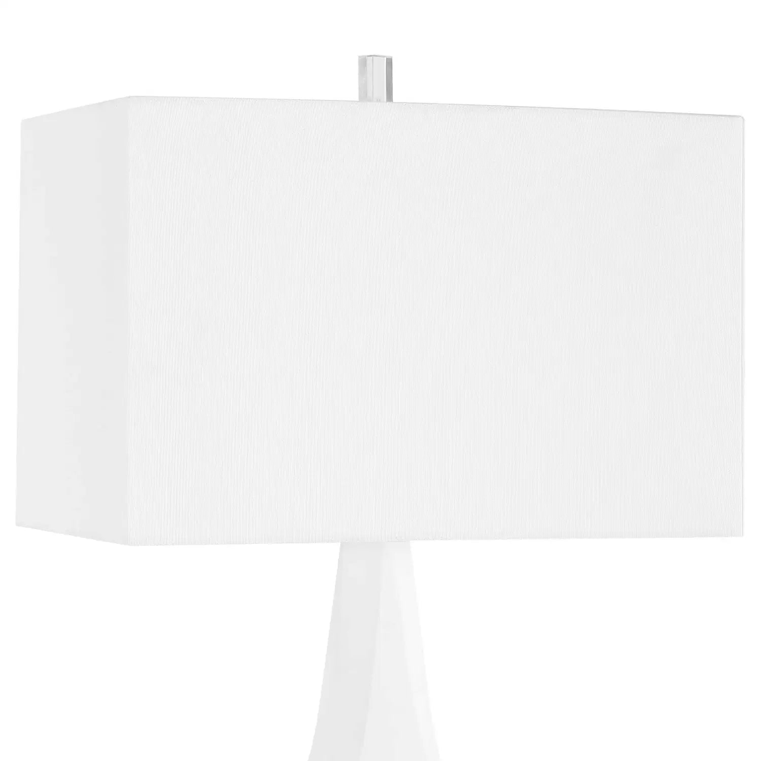 UTTERMOST, MAYME TABLE LAMP, TABLE LAMPS