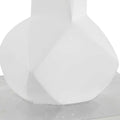 UTTERMOST, MAYME TABLE LAMP, TABLE LAMPS
