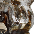 UTTERMOST, CUOCO MOTTLED TABLE LAMP, TABLE LAMPS