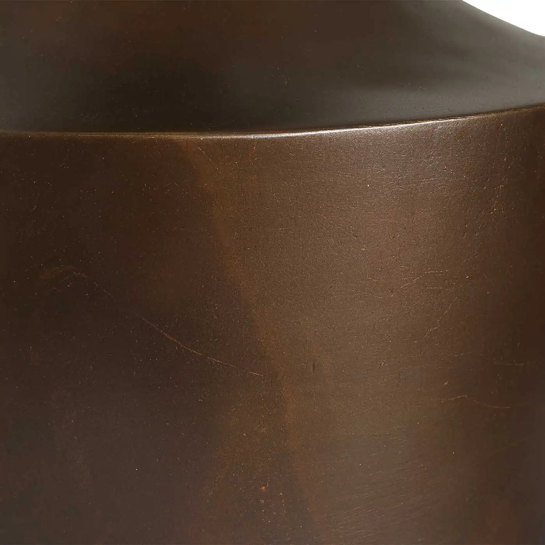 UTTERMOST, Paseo Table Lamp, TABLE LAMPS