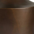 UTTERMOST, PASEO TABLE LAMP, TABLE LAMPS